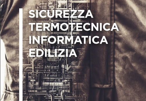 Professione tecnica: Guida per la ripartenza