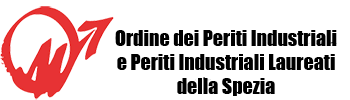 Ordine dei Periti Industriali della Spezia